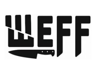 ШЕFF лого