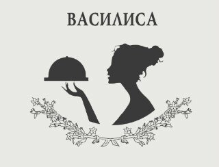 ВАСИЛИСА лого