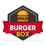 Burger Box