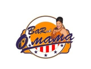 Премьер Пицца лого