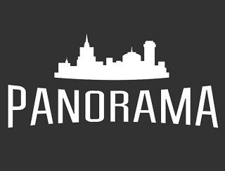 PANORAMA лого