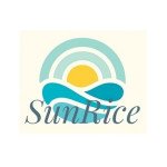 SunRice