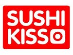 SUSHI KISS