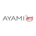 AYAMI