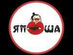 ЯПОША