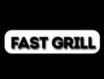 FAST GRILL