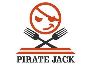Pirate Jack лого