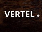 VERTEL