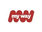 My Way