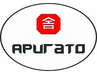 АРИГАТО лого