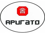 АРИГАТО