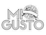 MIO GUSTO
