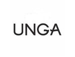 Unga