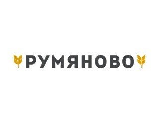 Румяново лого