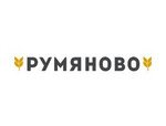 Румяново