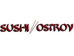 Sushi Ostrov