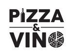PIZZA & VINO