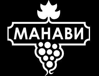 Манави лого