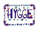 HYGGE