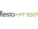 Resto-presto