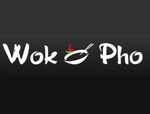 WokPho