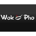 WokPho