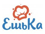 ЕшьКа