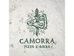 Camorra Pizza e Birra