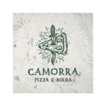 Camorra Pizza e Birra