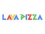 LAVAPIZZA