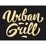 Urban Grill