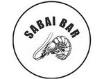 Sabai Bar