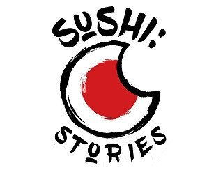 Sushi: Stories лого