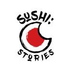 Sushi: Stories