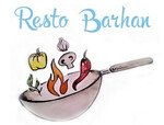 Resto Barhan