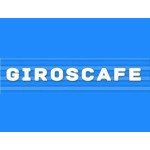 Giroscafe