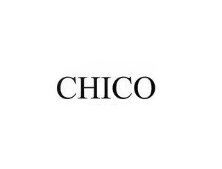 CHICO лого