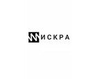 ИСКРА
