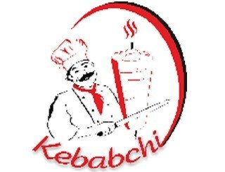 KEBABCHI лого