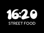 16:20 Street Food