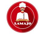 LAMAJO
