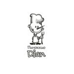 Пиноккио Djan