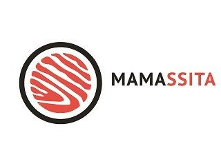 Mamassita лого