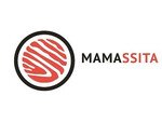 Mamassita