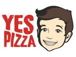 YES PIZZA