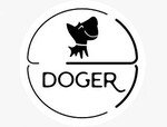 DOGER