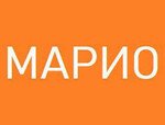 Марио