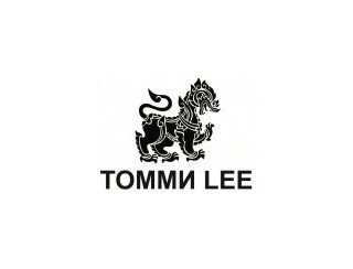 Томми Lee лого