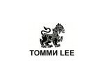Томми Lee