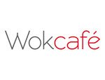 Wokcafé